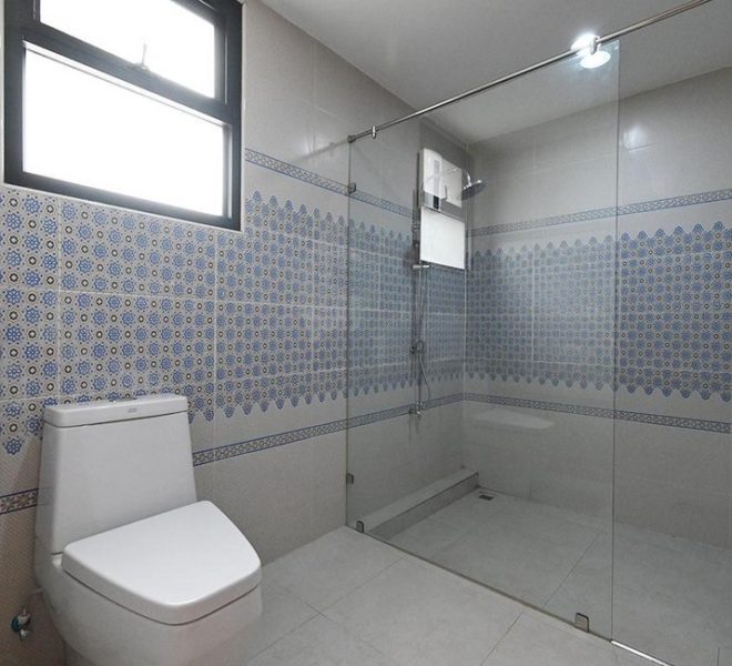 27827 Image-28