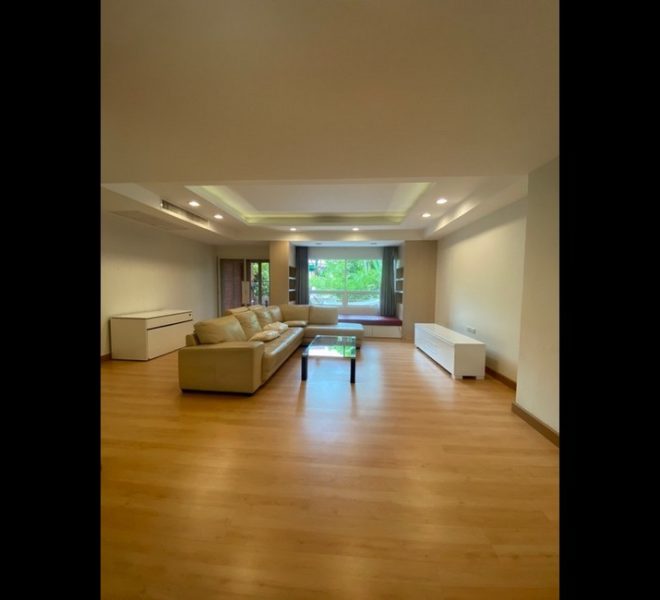 8835 Image-05