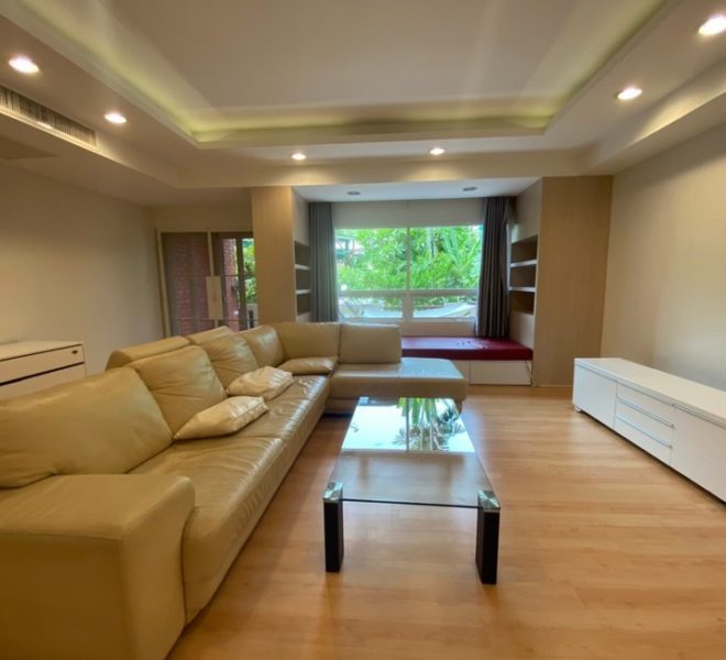 8835 Image-07
