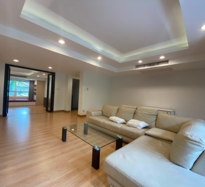 8835 Image-08