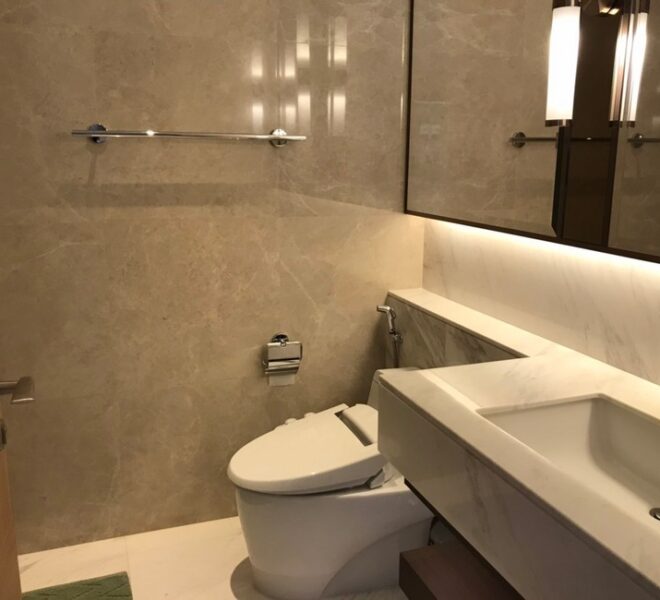 9394 Image-118