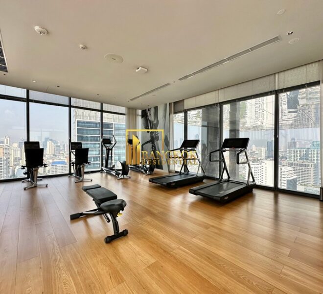 Khun By Yoo Facilities Image-05