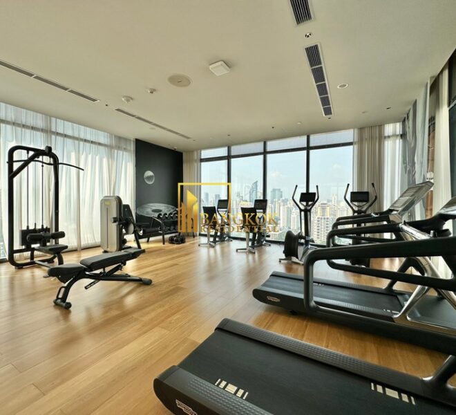 Khun By Yoo Facilities Image-06