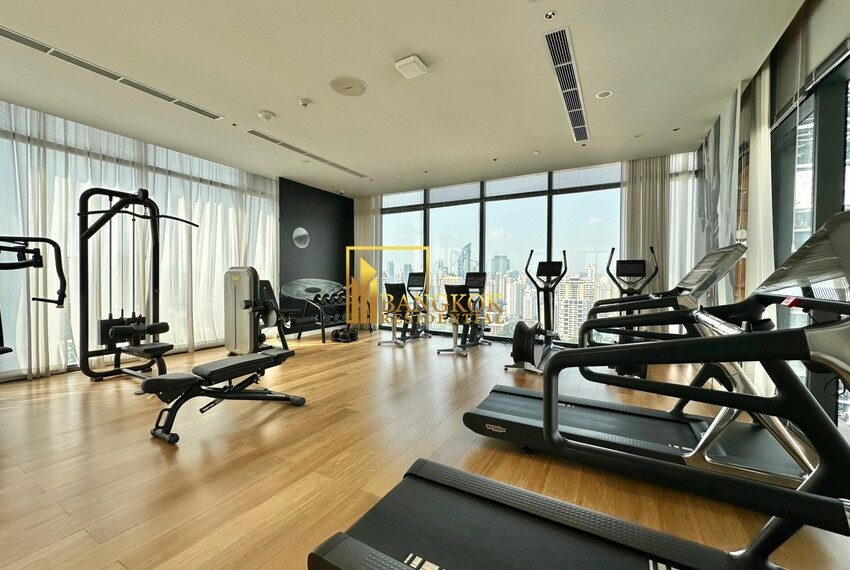 Khun By Yoo Facilities Image-06