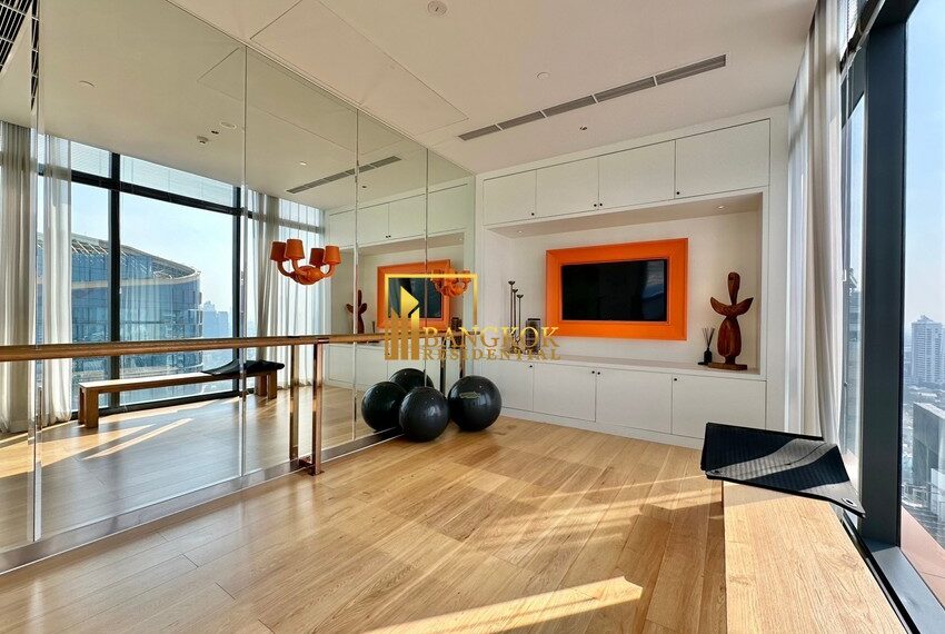 Khun By Yoo Facilities Image-07