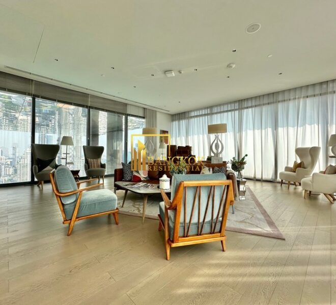 Khun By Yoo Facilities Image-09