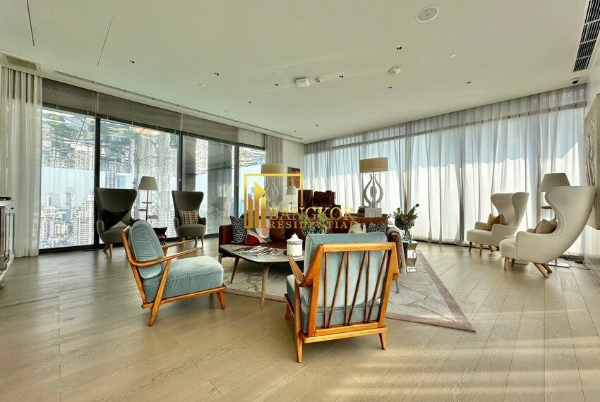 Khun By Yoo Facilities Image-09