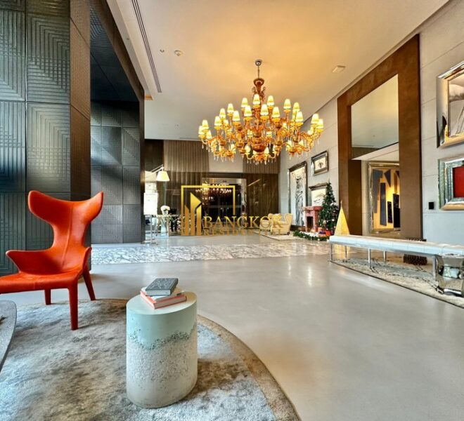 Khun By Yoo Facilities Image-11