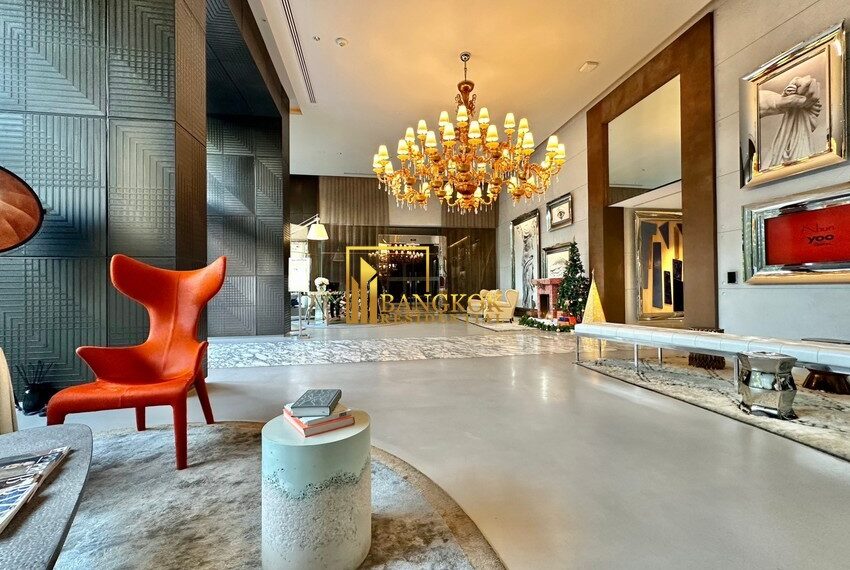 Khun By Yoo Facilities Image-11