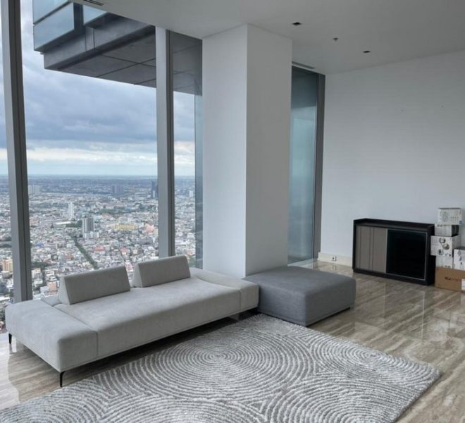 The Ritz Carlton Residences Condo For Rent 11956 Image-03