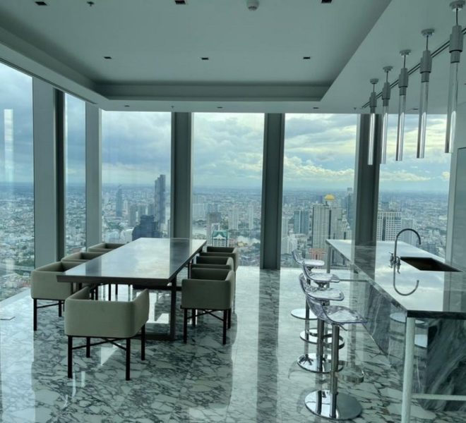 The Ritz Carlton Residences Condo For Rent 11956 Image-04