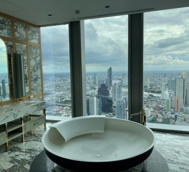 The Ritz Carlton Residences Condo For Rent 11956 Image-05