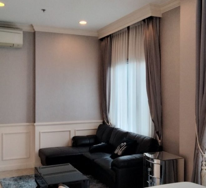 13465 Image-01