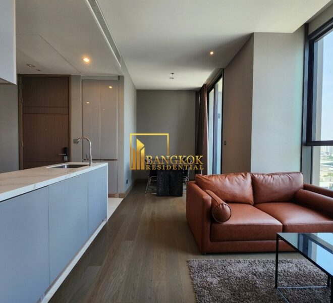 14343 Image-04