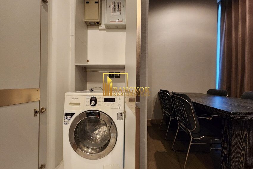 14343 Image-10