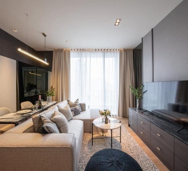 15036 Image-01