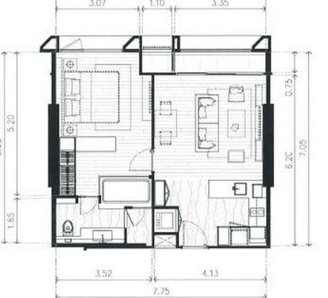 15036 Image-11