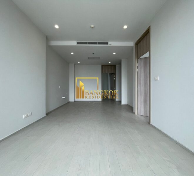 15039 Image-01