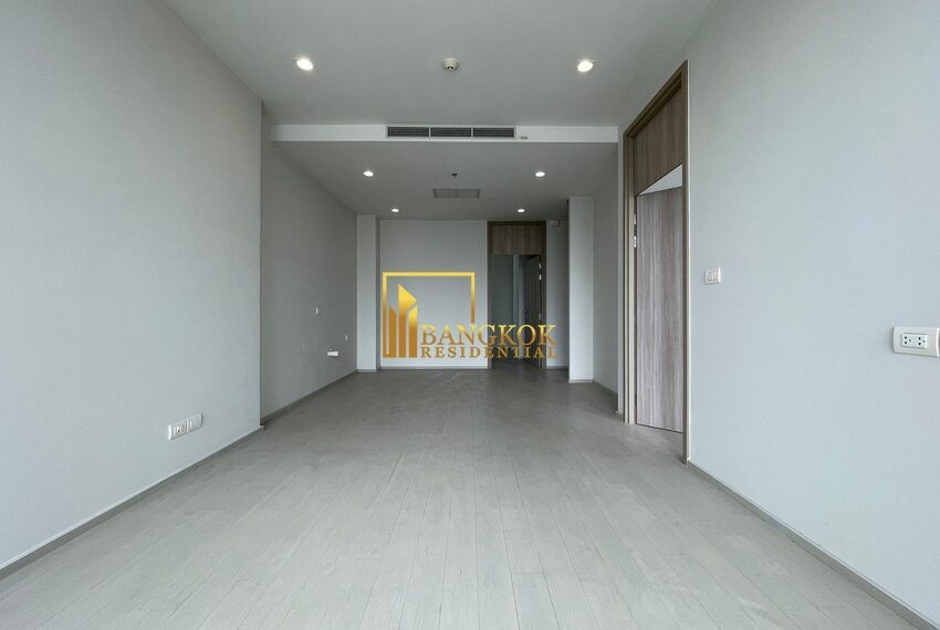 15039 Image-01