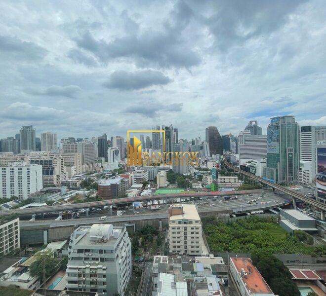 15039 Image-03