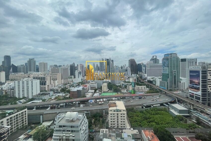 15039 Image-03