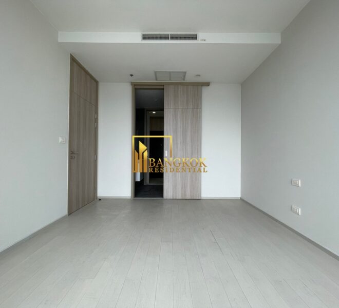 15039 Image-04