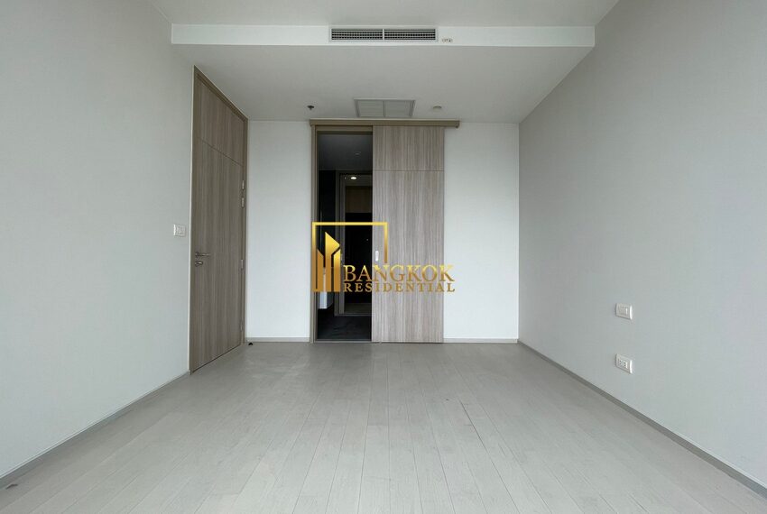 15039 Image-04