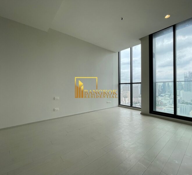 15039 Image-05