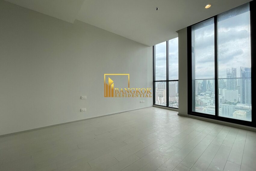 15039 Image-05