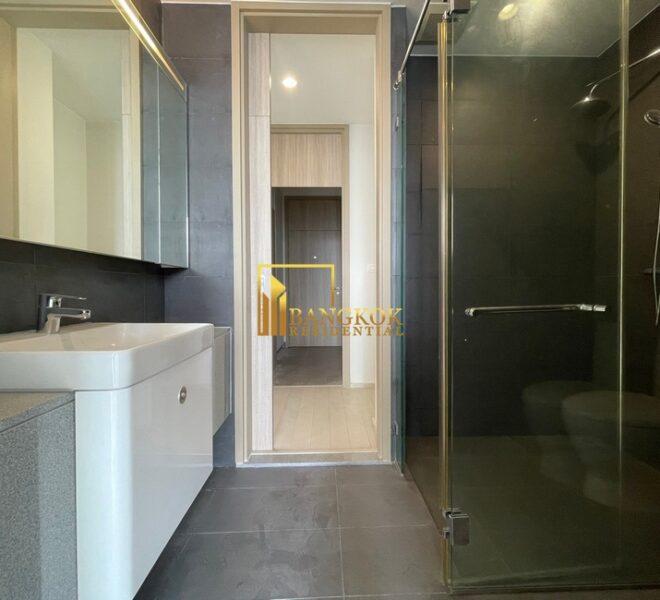 15039 Image-06