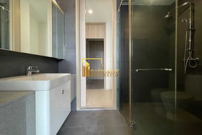 15039 Image-06