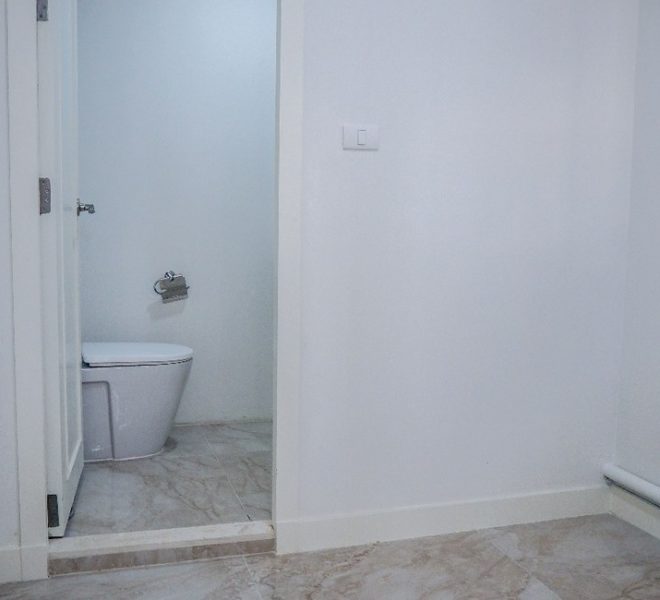 15041 Image-06