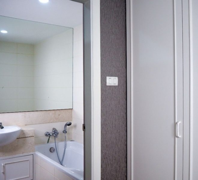 15041 Image-09