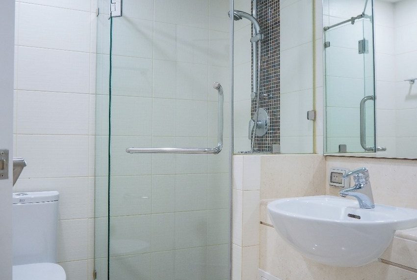 15041 Image-11