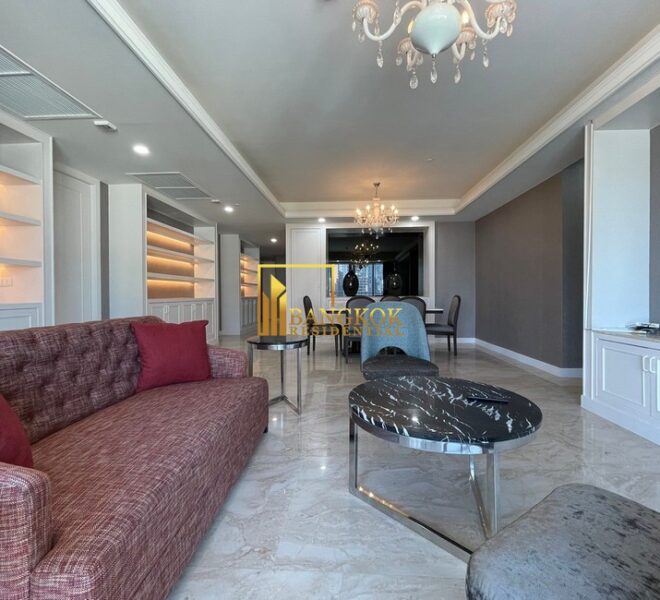 15042 Image-01
