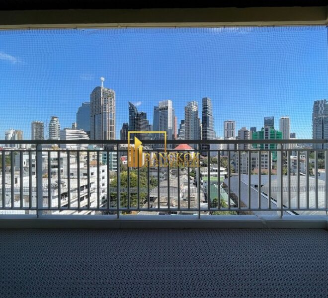 15042 Image-07