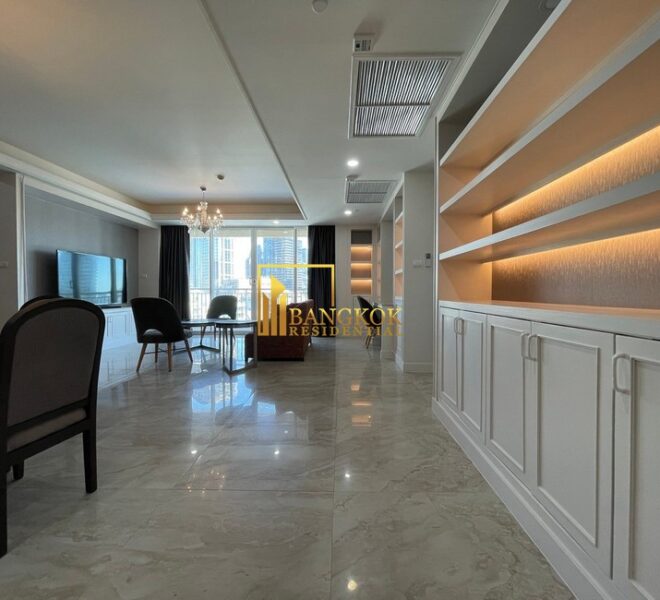 15042 Image-08