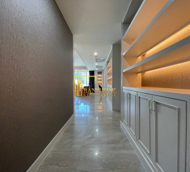 15042 Image-09
