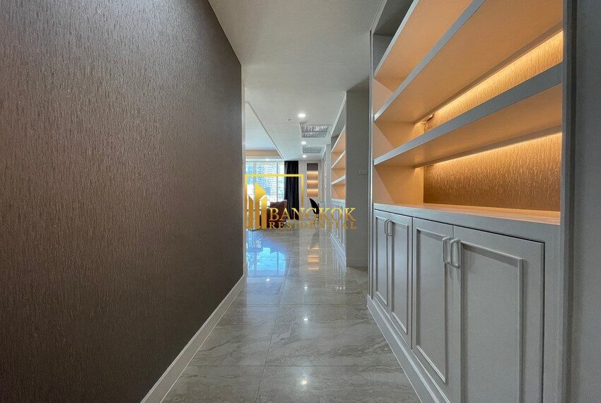 15042 Image-09