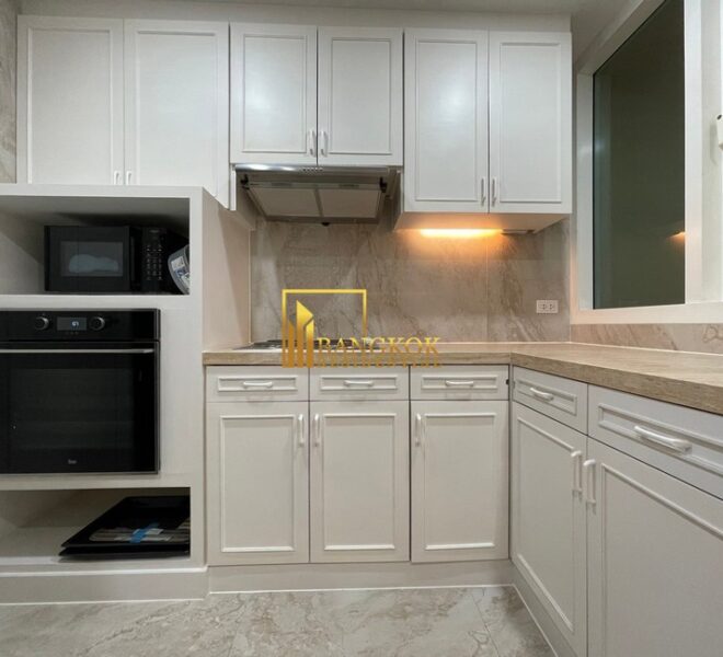 15042 Image-11