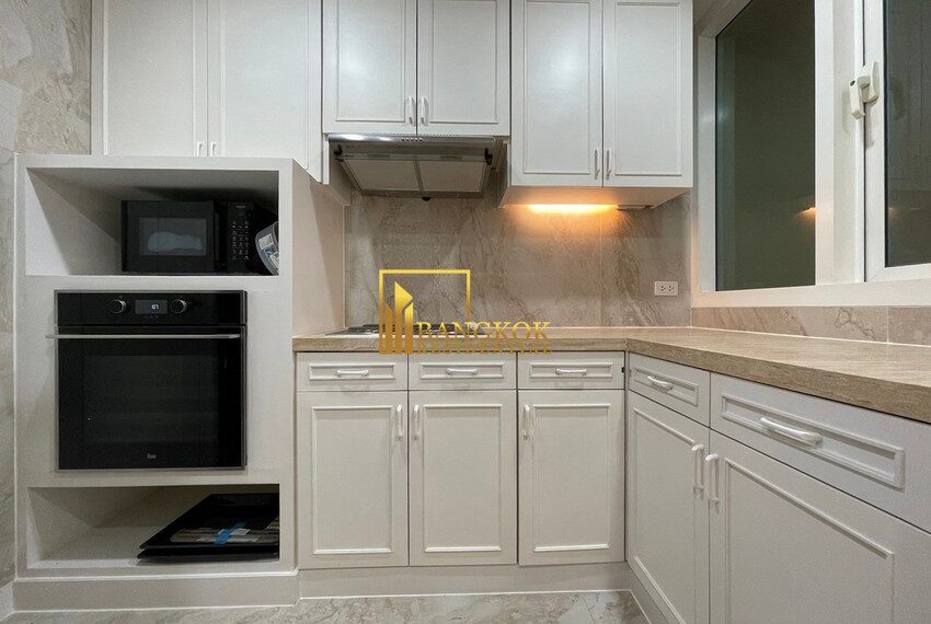 15042 Image-11