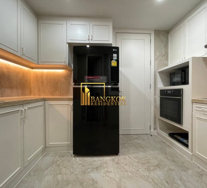 15042 Image-12