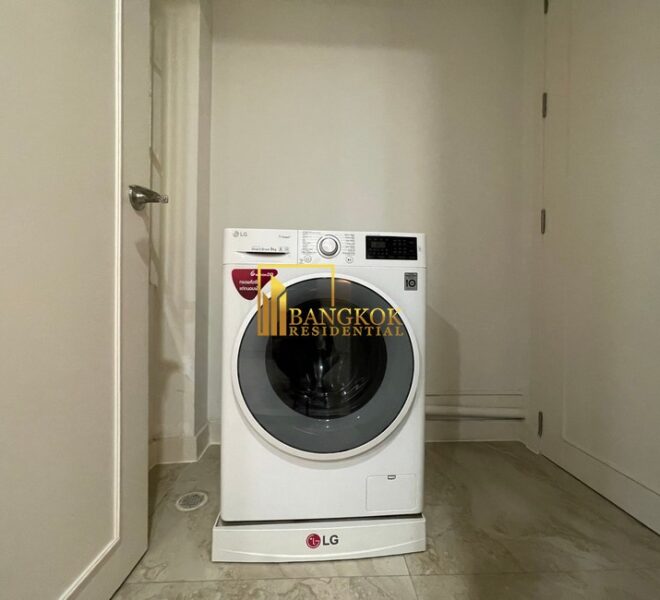 15042 Image-14