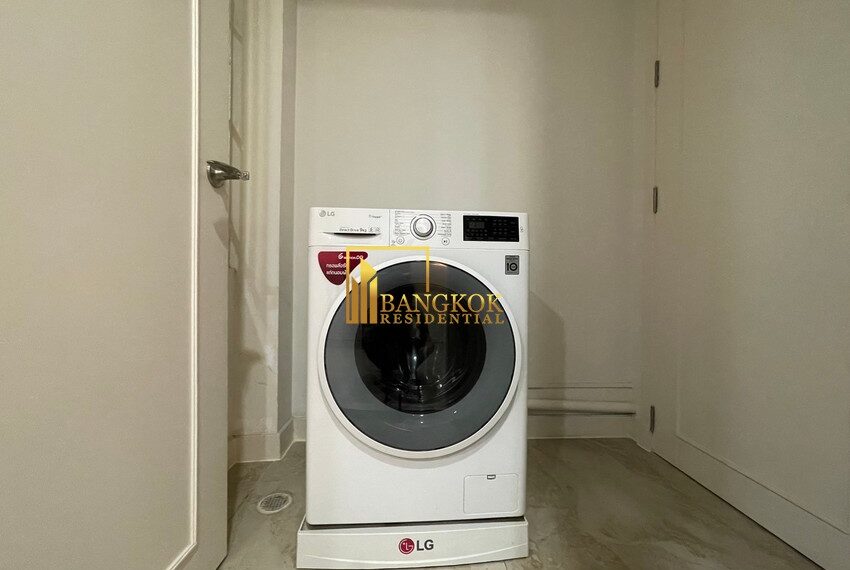 15042 Image-14