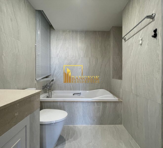 15042 Image-19