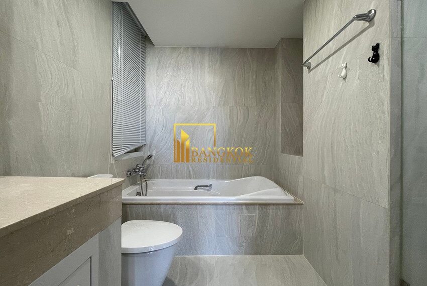 15042 Image-19