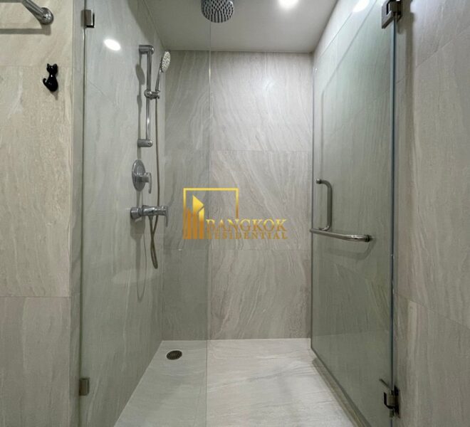 15042 Image-20
