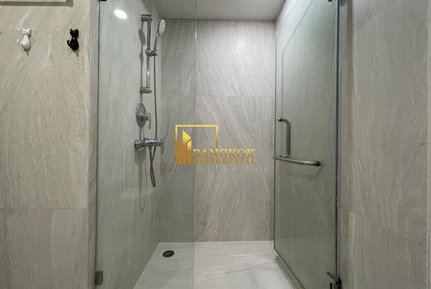 15042 Image-20