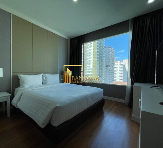 15042 Image-21