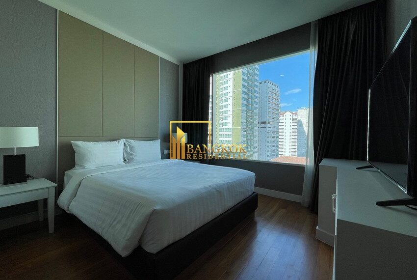 15042 Image-21